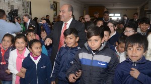 Manzur-alumnos-escuela-LS-3