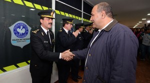 Manzur_Aguilares (3)