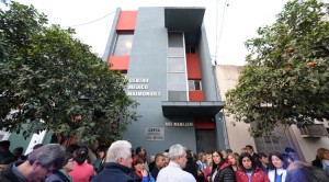 Manzur_centro_Provincial_de_Trastornos_Aliment (1)