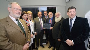 Manzur_centro_Provincial_de_Trastornos_Aliment (6)