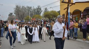 REGINO AMADO_LEON ROUGES (2)