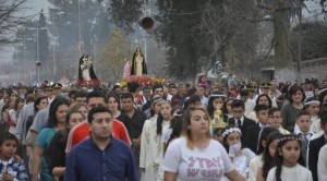 REGINO AMADO_LEON ROUGES (5)
