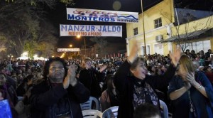 aniversario-monteros2