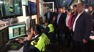 camaras de monitoreo en aguilares 4