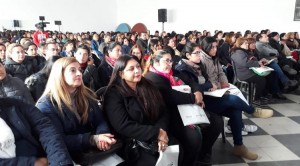 congreso-docente-20181
