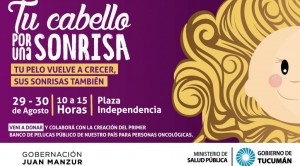 donar-cabello2