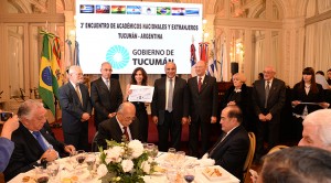 fotos de academicos 03