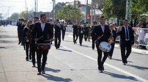 jaldo_alberdi_natalicio_nn-4