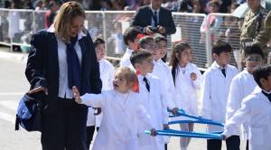 jaldo_alberdi_natalicio_nn-5