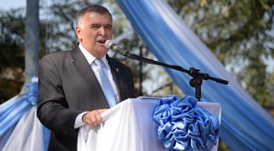 jaldo_alberdi_natalicio_nn-6