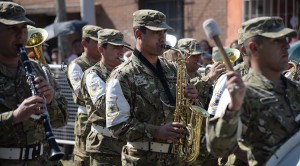 jaldo_alberdi_natalicio_nn-8