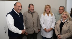 manzur_altoverde_postasalud_nn-3