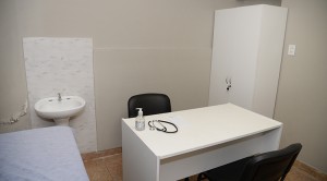 manzur_altoverde_postasalud_nn-7