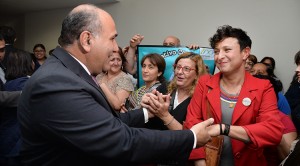 manzur_congreso_educacion_nn-1