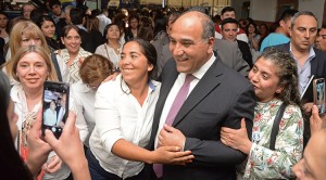 manzur_congreso_educacion_nn-9