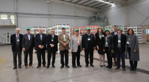 visita-embajador-prado10