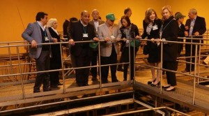 visita-embajador-prado8