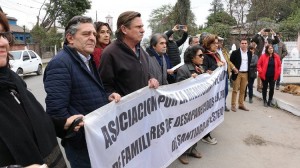 Centro Clandestino 4