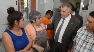 Jaldo-comedor-LS