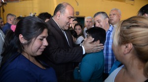 Manzur-vecinos-LS-7