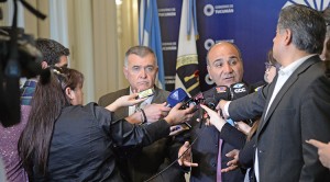 conferencia de prensa el gobernador 04
