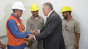 jaldo_naranjito_caps_nn-4