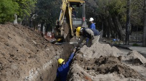 manzur-sat-red-cloacal-calle-españa1600 (4)