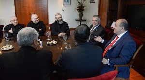 manzur_maronita_nn-2