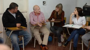 Image: http://comunicaciontucuman.gob.ar/wp-content/uploads/2018/09/tabaquismo_centrosalud_nn-2-300x166.jpg tabaquismo_centrosalud_nn-2