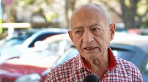 Image: http://comunicaciontucuman.gob.ar/wp-content/uploads/2018/09/tabaquismo_centrosalud_nn-3-300x166.jpg tabaquismo_centrosalud_nn-3