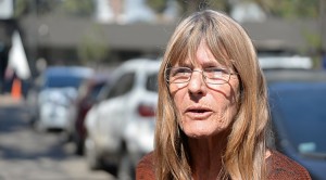 Image: http://comunicaciontucuman.gob.ar/wp-content/uploads/2018/09/tabaquismo_centrosalud_nn-5-300x166.jpg tabaquismo_centrosalud_nn-5