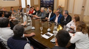 Comite-emergencias-LS-3