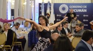 Manzur_Cena (1)