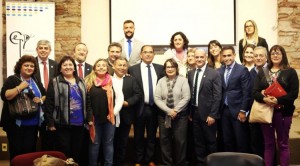 Visita UTU (6)
