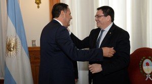 ariel garcia gobernador interino 04
