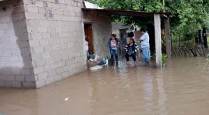 Image: http://comunicaciontucuman.gob.ar/wp-content/uploads/2018/10/donato-alvarez1-300x166.jpeg donato-alvarez1