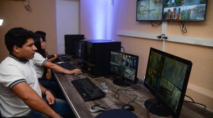 jaldo_burruyacu_nn-3