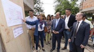 manzur-obras-escuela-ohuanta (14)