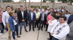 manzur-obras-escuela-ohuanta (19)
