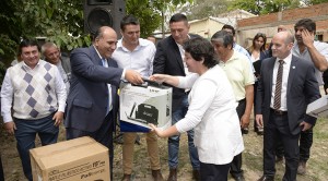 manzur-obras-escuela-ohuanta (21)