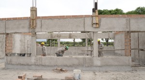 manzur-obras-escuela-ohuanta (4)