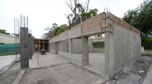 manzur-obras-escuela-ohuanta (8)