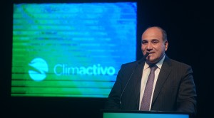 manzur_climactivo_nn-6