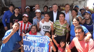 manzur_costanera_modulo_nn-5