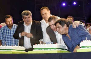 IMG-20181121-WA0008