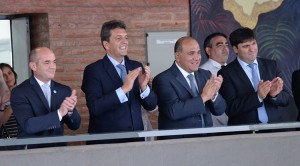 Manzur-Massa-Bossio-LS