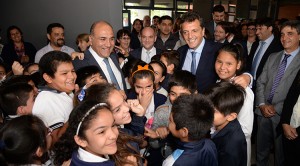 Manzur-Massa-LS-18