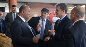 Manzur-Massa-LS