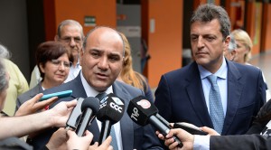 Manzur-Massa-LS-4