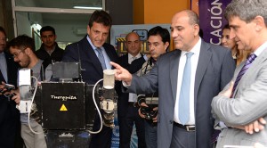 Manzur-Massa-LS-5